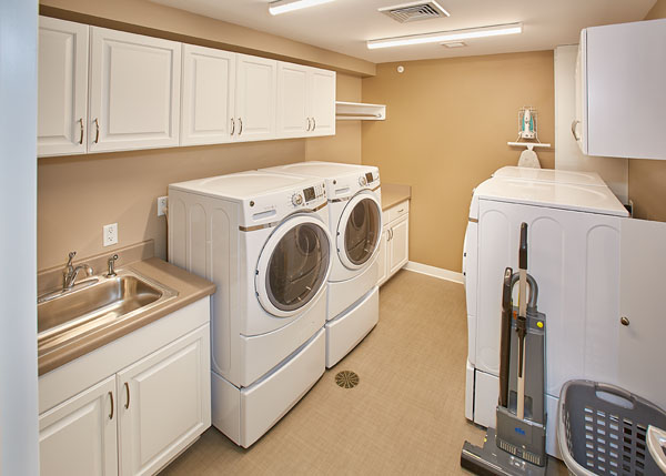 Images Aspirus Family House