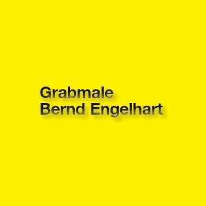 Bernd Engelhart Steinmetz-Bildhauereibetrieb Logo