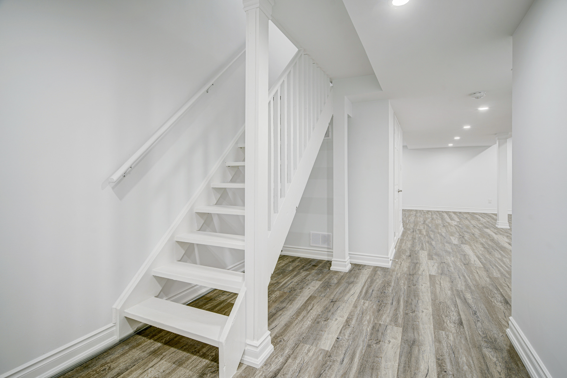 Images AMRO General Contracting Ltd