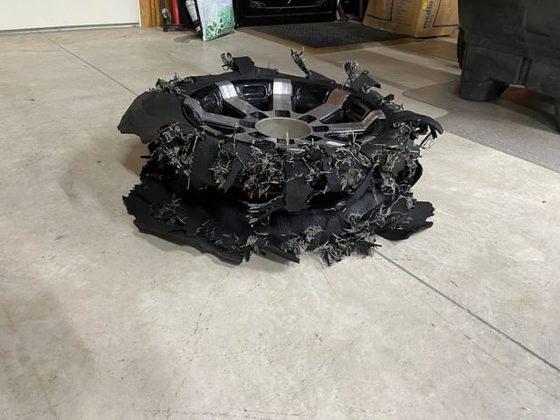 Images Meier Mobile RV Repair