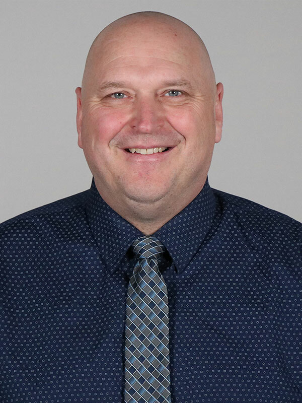 Jon W Prairie, NP