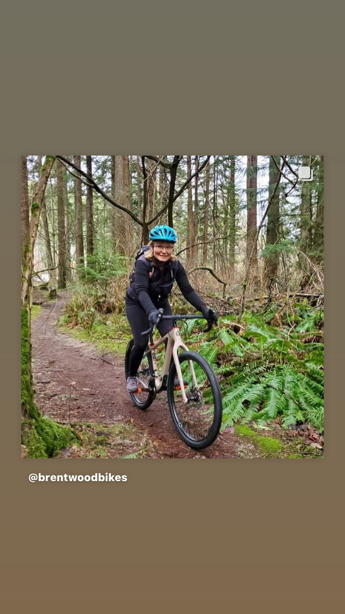 Images Brentwood Cycle