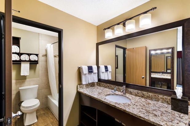 Images Best Western Derby Inn