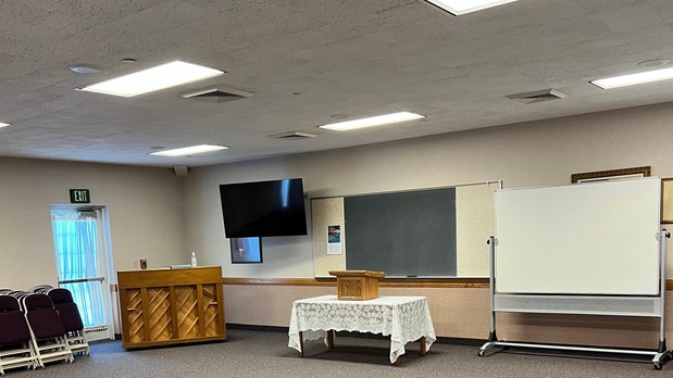 Images The Church of Jesus Christ of Latter-day Saints