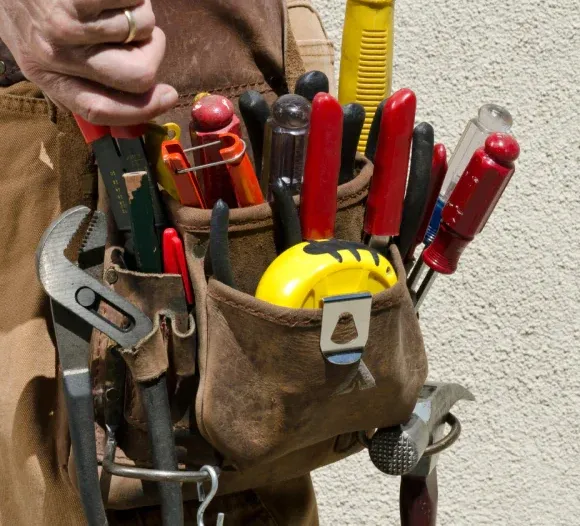 Images Hard Hands Handymen