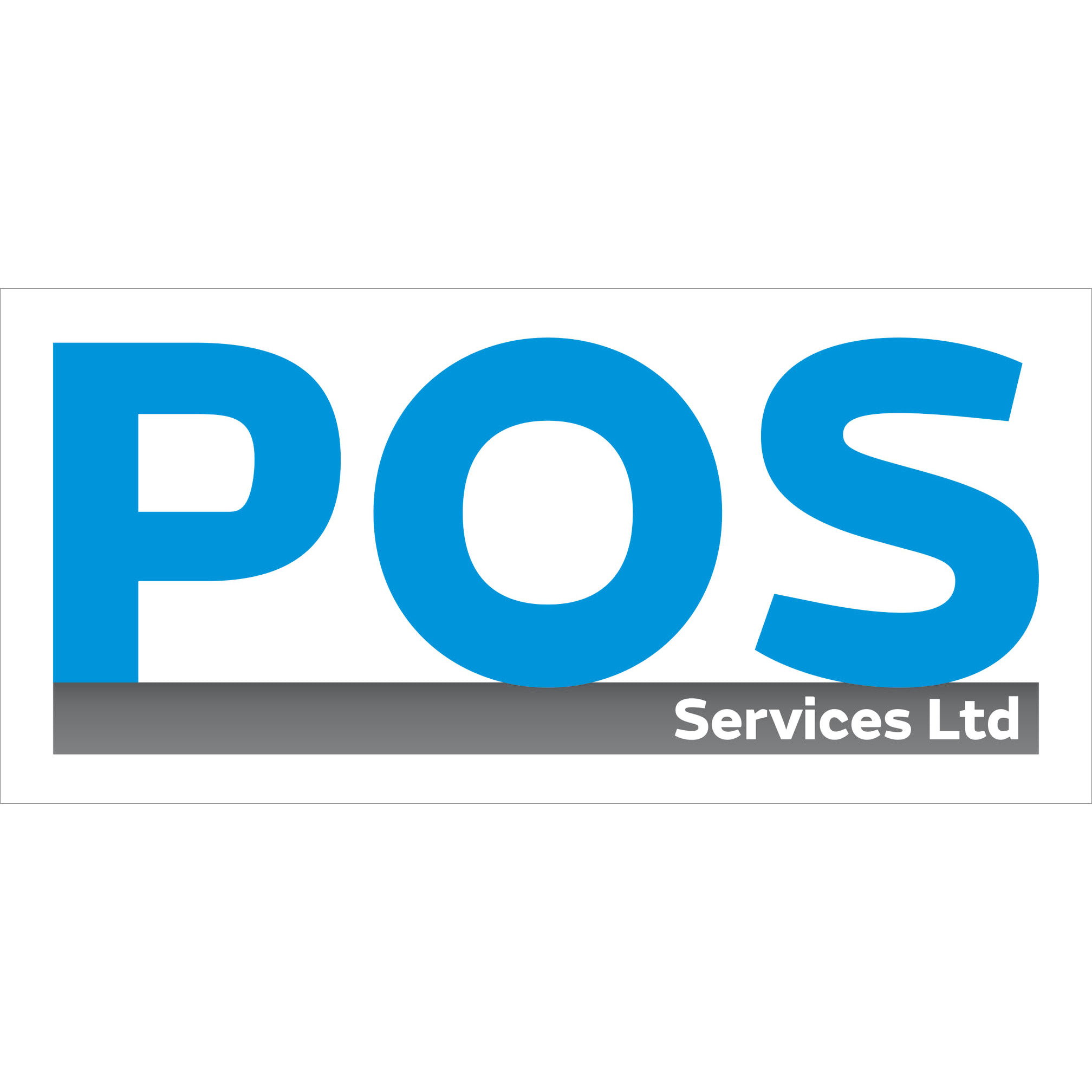 P & O Scaffolding Services Ltd - Littlehampton, West Sussex BN17 7PN - 01903 898878 | ShowMeLocal.com