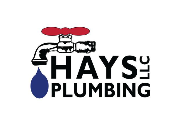 Images Hays Plumbing LLC