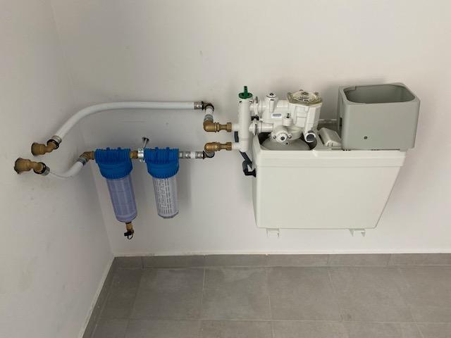 Images De.Cal. Service di De Gaetano & Caliri S.n.c.