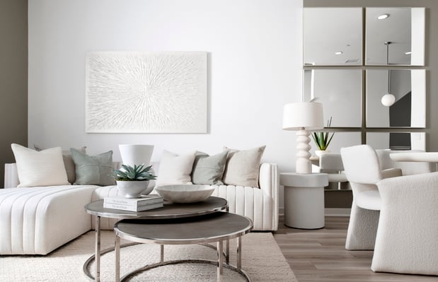 Images Polaris at Solis Park by Pulte Homes - Closed