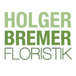 Bild zu Holger Bremer Blumenladen & Florist in Bergedorf in Hamburg