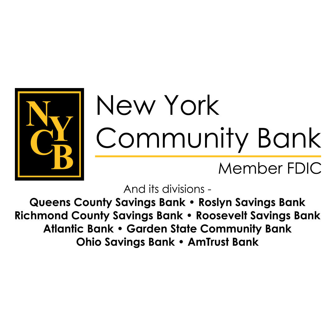 Roslyn Savings Bank, a division of New York Community Bank Photo