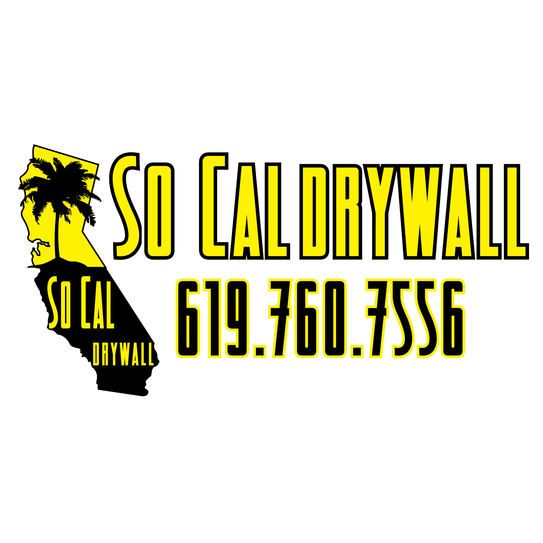 So Cal Drywall