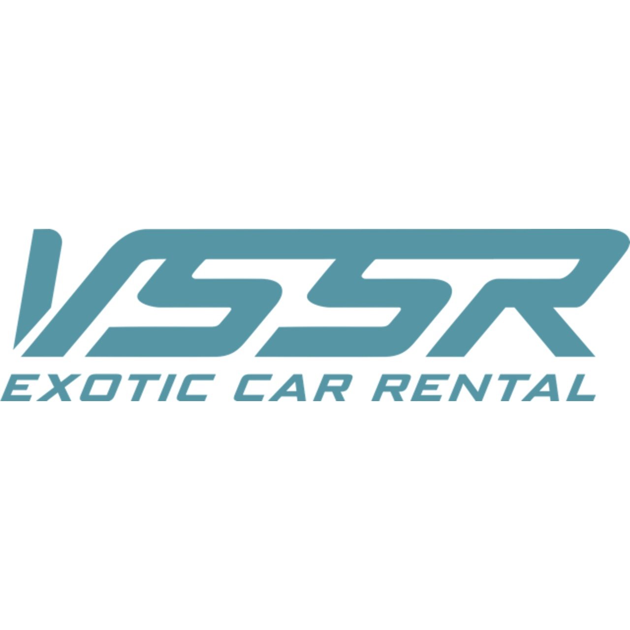 VSSR Exotic Car and Supercar Rentals Las Vegas - Las Vegas, NV 89109 ...