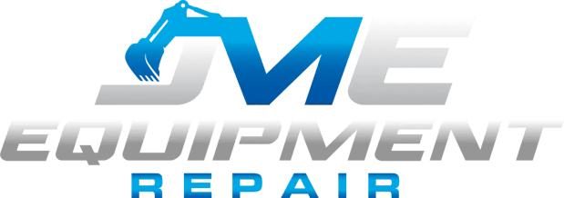 Images JME Equipment Repair, LLC