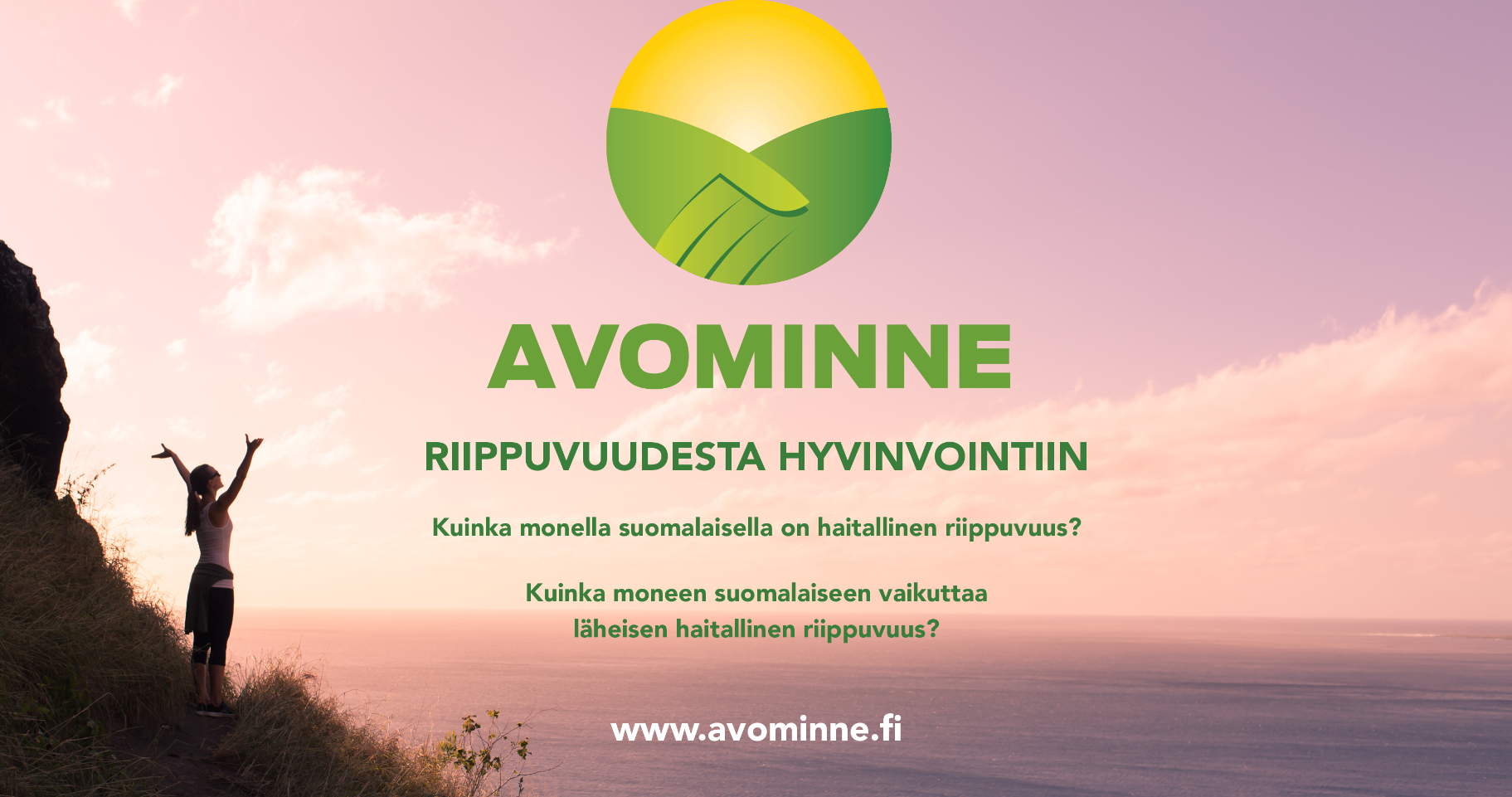 Images Avominne klinikat Oulu