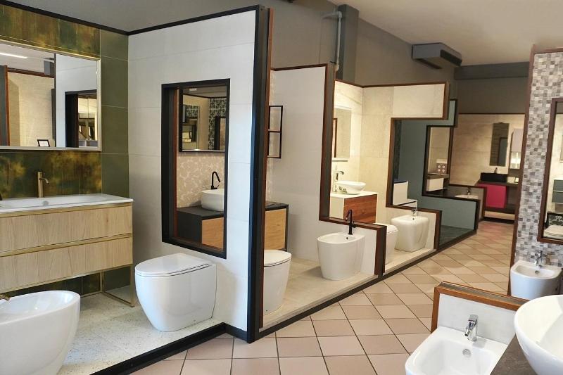 Images Martinelli Pavimenti