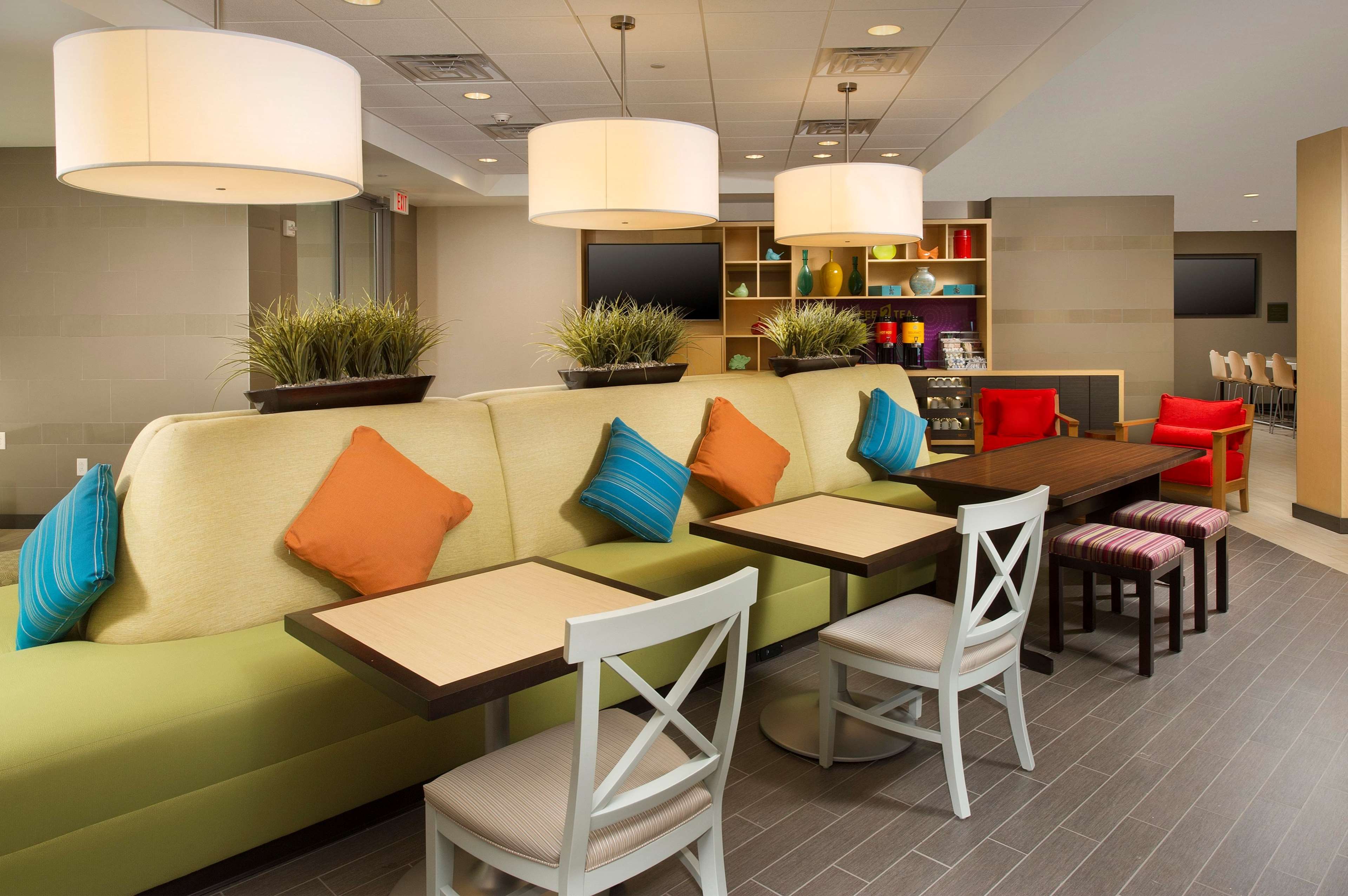 Arundel mills coupons