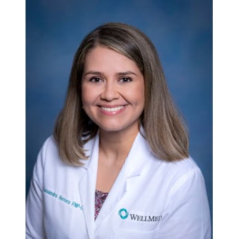 Images Cassandra Rae Herrera, NP