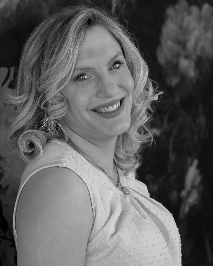 Bilder STC-Fotografie Braunschweig  Sinan Charalabidis