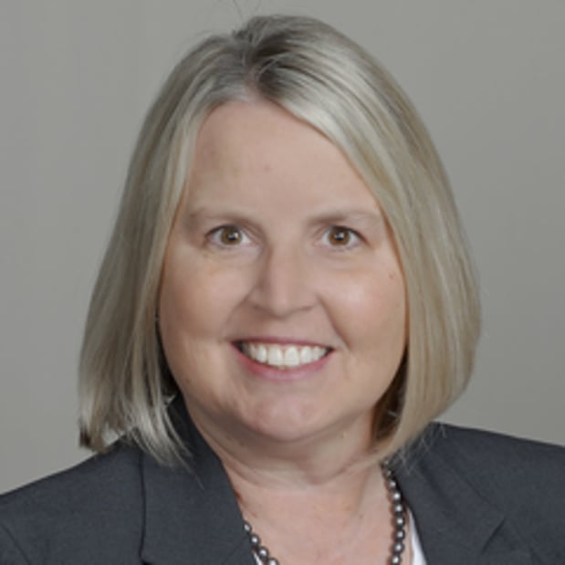 Images Edward Jones - Financial Advisor: Elaine M Howard