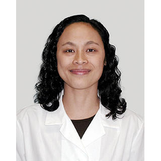 Dr. Jocelyn Landas Sevidal, MD