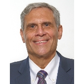 Images Robert Aldoroty, MD, PhD