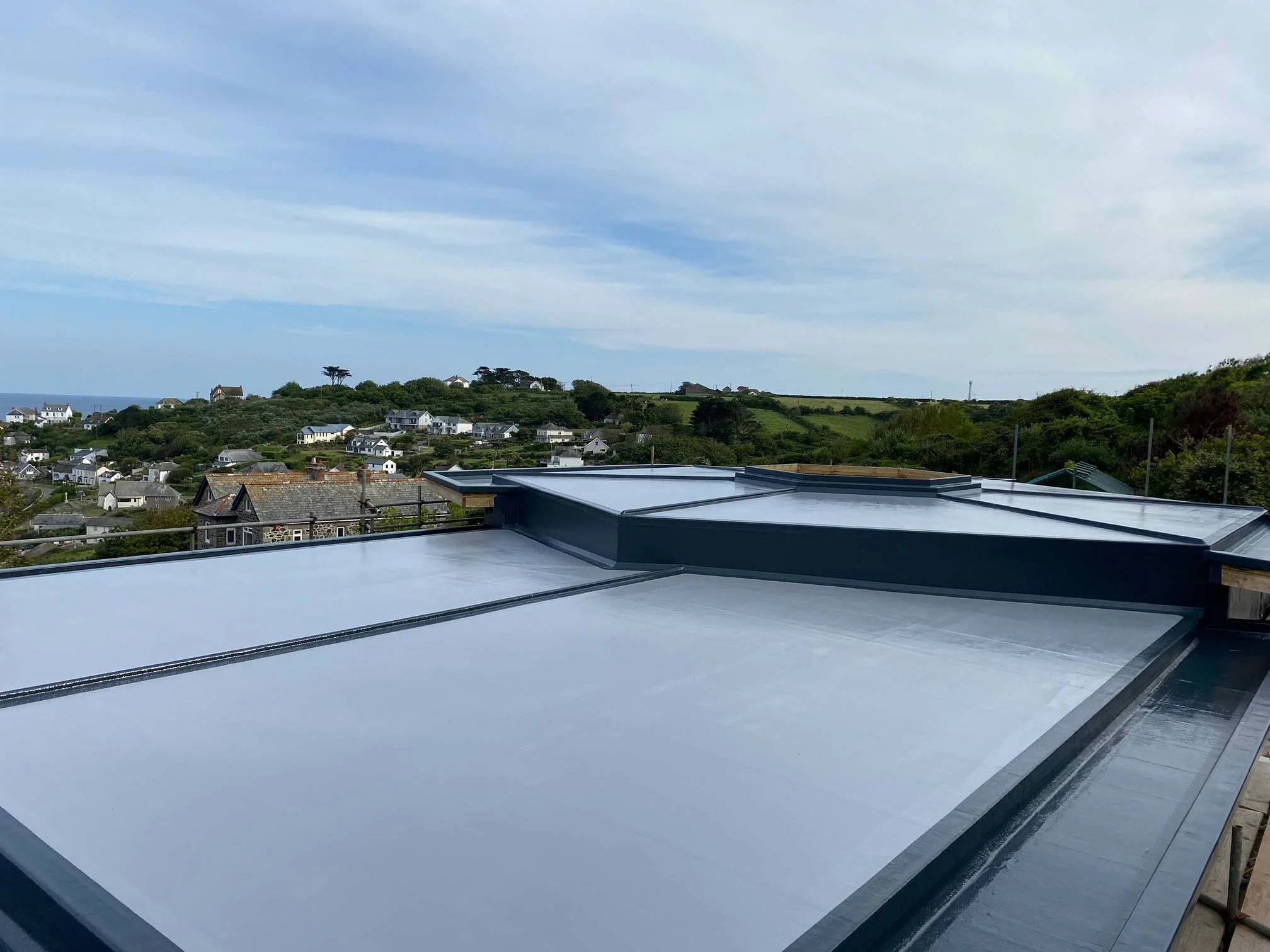 Images Profibre Limited