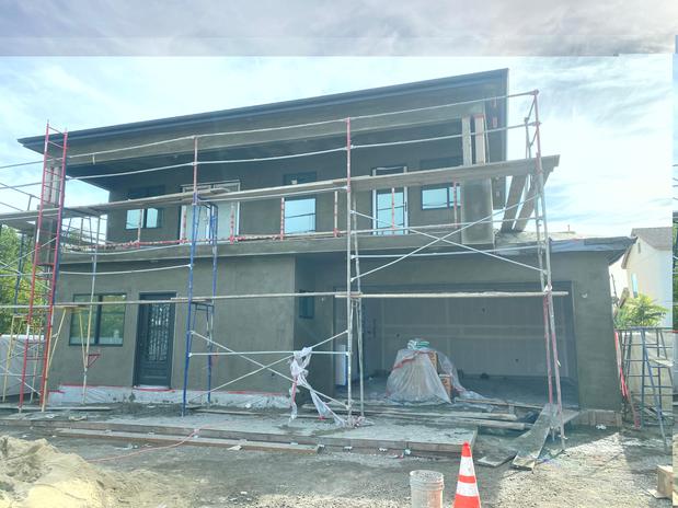 Images Southern Construction & Development Inc