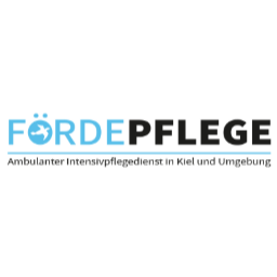 Fördepflege GmbH Ambulanter Intensivpflegedienst in Wahlstedt