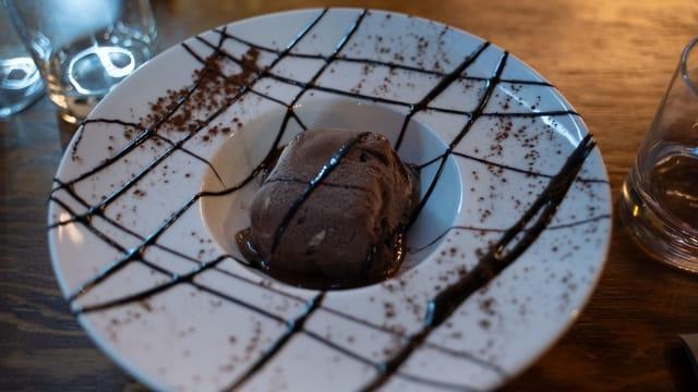 Images Griglieria Maremmana Bio