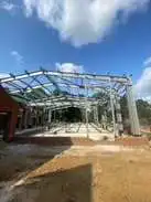 Images Proshield Coatings Ltd