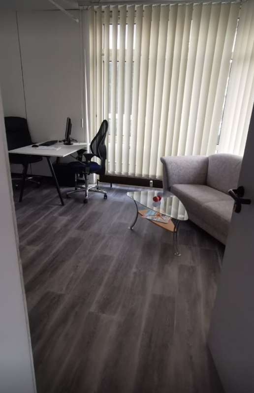 Deutsches Maklerforum AG // Team-Dewein.de - Ihr Versicherungsmakler, Riedgartenweg 15 in Bayern - Elchingen