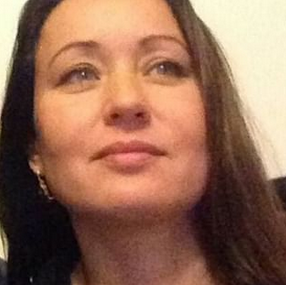 JARKA-Time for You, Bremgartnerstrasse 20 in Zürich