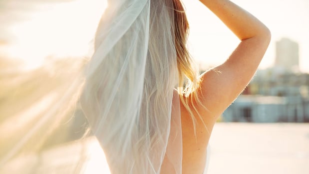 Images Kimpton Alton Fisherman's Wharf by IHG