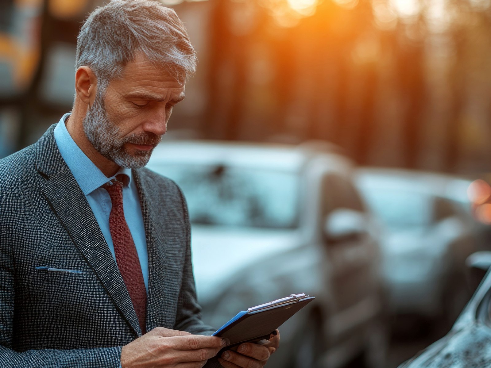 Lavorico Auto Insurance Services, Inc.