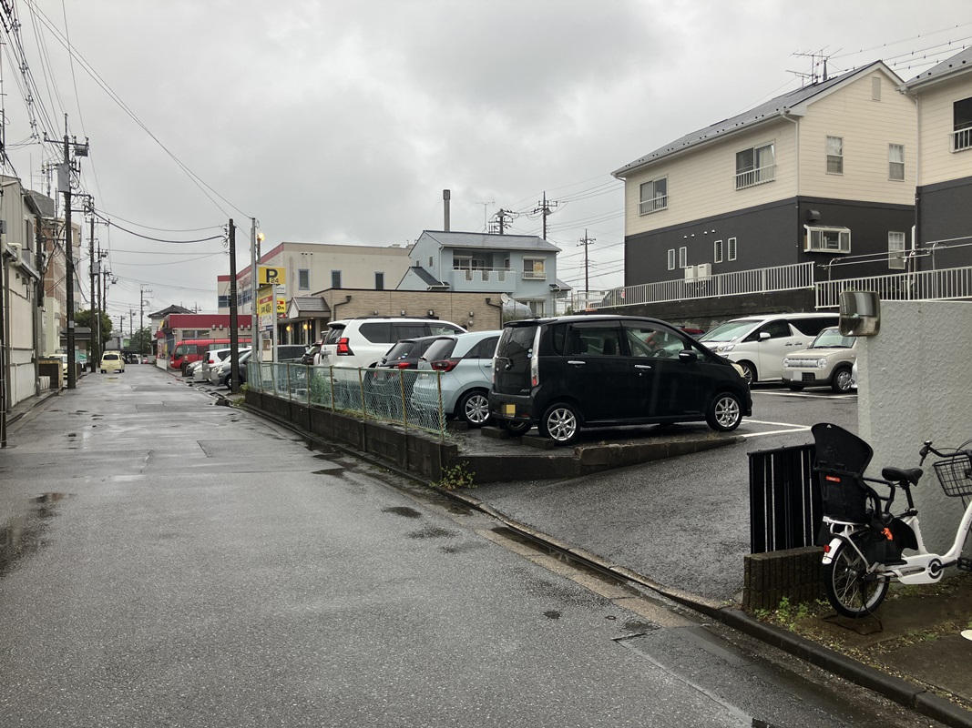 Images ONE PARKあすみが丘1丁目