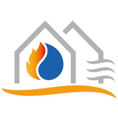 Neumeier Haus- und Energietechnik in Nußdorf am Inn - Logo