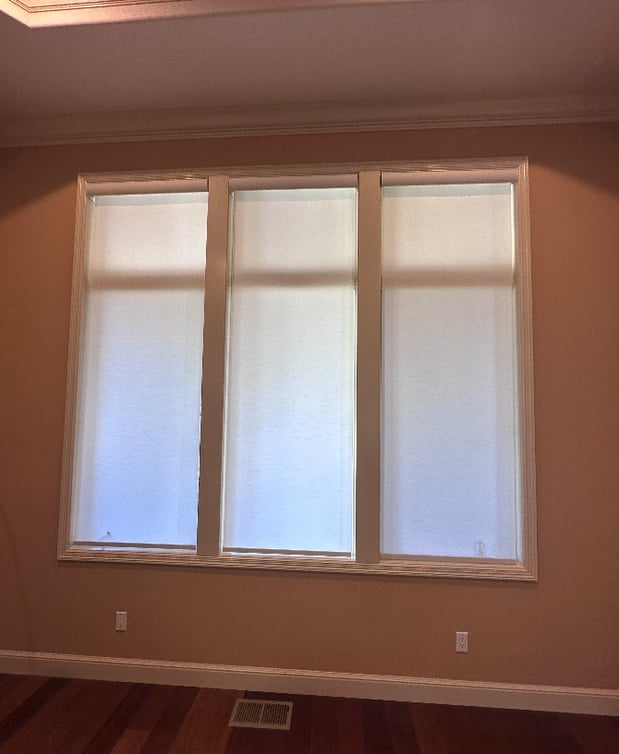 Images Budget Blinds of Palo Alto, Cupertino and Saratoga