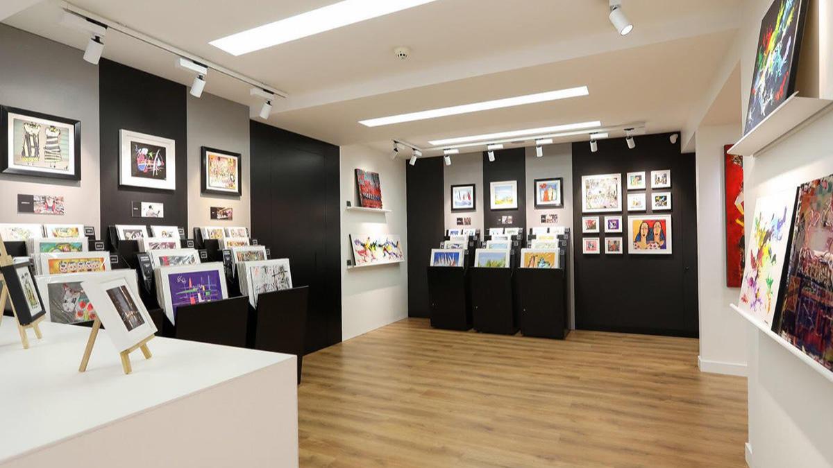 Gallery thumbnail