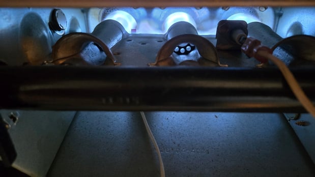 Images Efficient Systems, Inc.