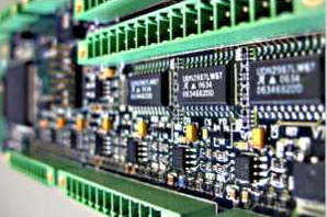 RST Ruhrtal-System-Technik GmbH & Co. KG, Sieperstrasse 1-3 in Velbert