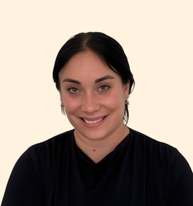 Images Liz  Frasch, Psychiatric Nurse Practitioner