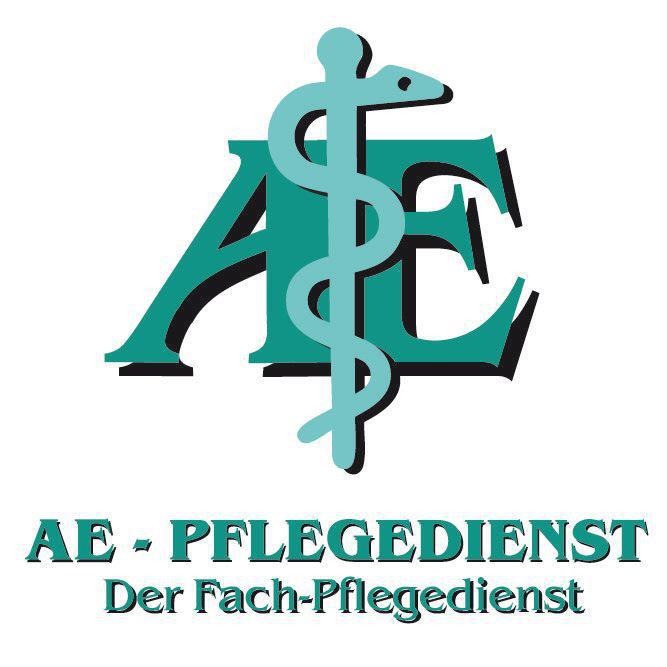 Bild zu AE-Pflegedienst GmbH & Co. KG in Borken in Westfalen