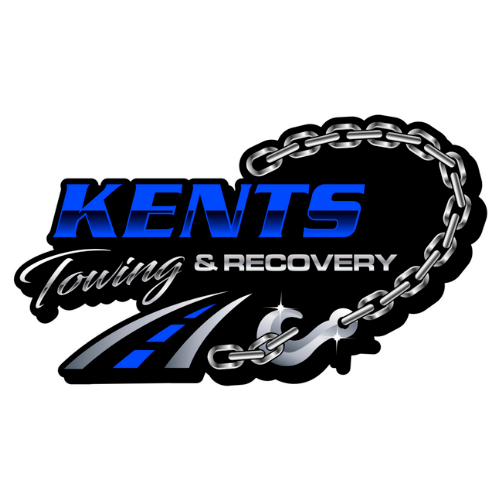 Kent's Towing & Recovery Inc.