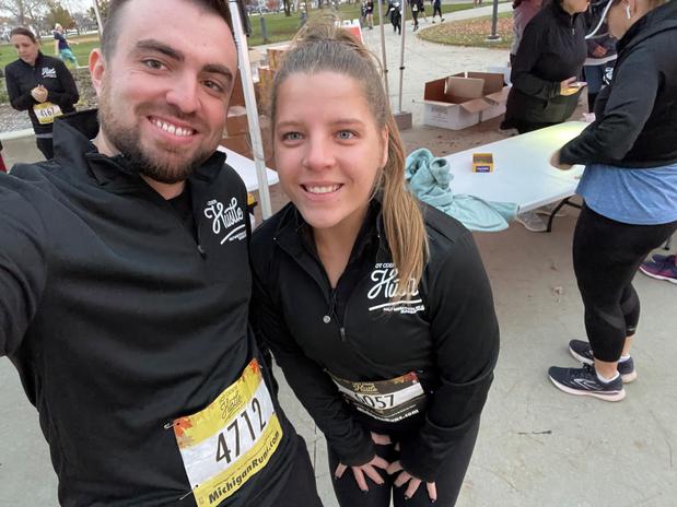 Images Michelle Belesky - State Farm Insurance Agent