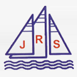 J. Rosillo Sayago Logo