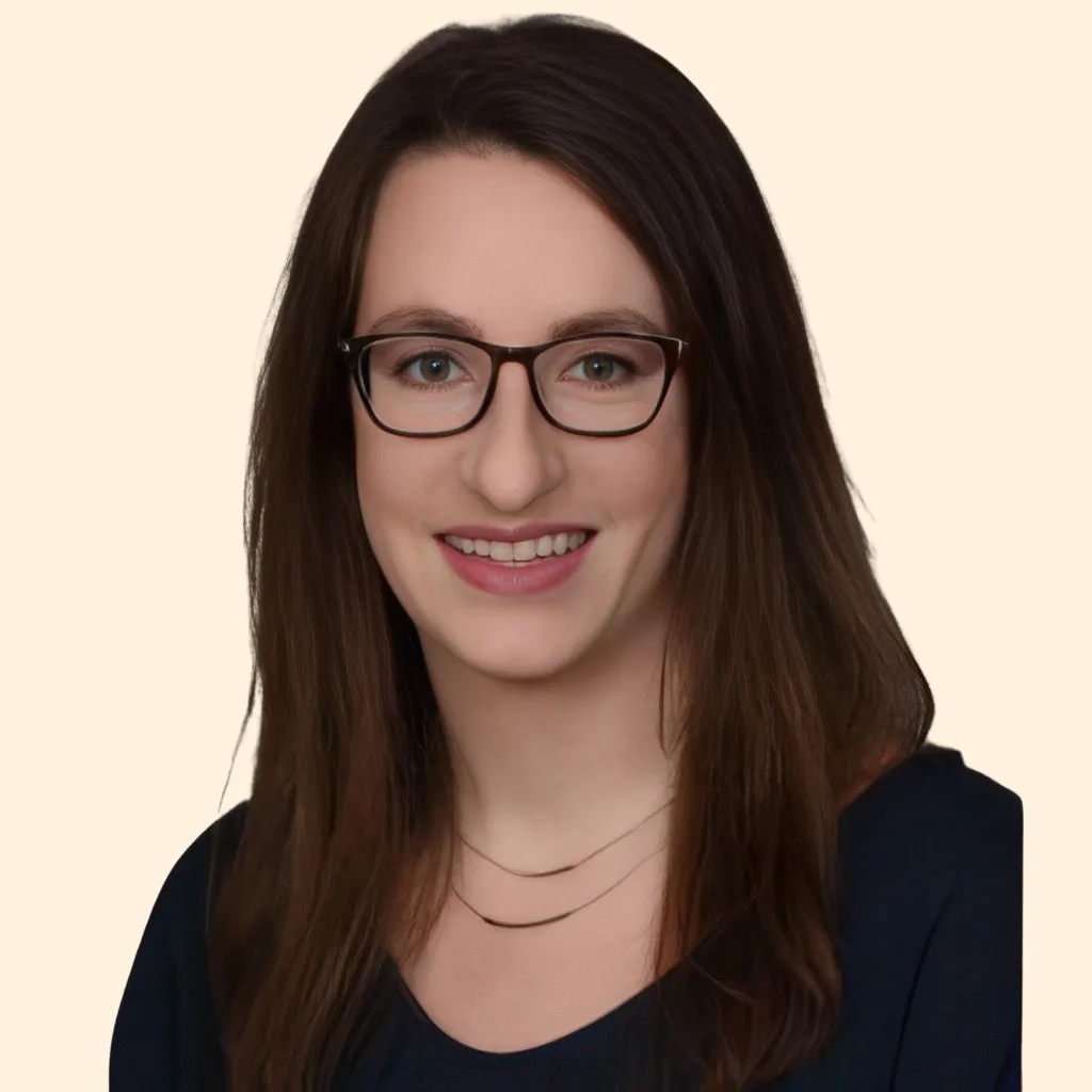 Bethany Christian - Lexington, KY - Psychology, Child And Adolescent Psychologist, Mental Health Counseling, Psychologist