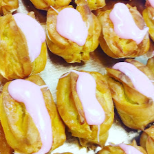 Images Forno Pasticceria dell'Artista