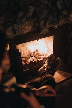 Images The Lodge at Jackson Hole