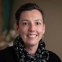 Katie Snell, NP - Denver, CO - Oncology, Oncologist